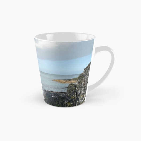 Item preview, Crawfordsburn Beach, Bangor, County Down, Northern Ireland designed and sold by emmajw09.