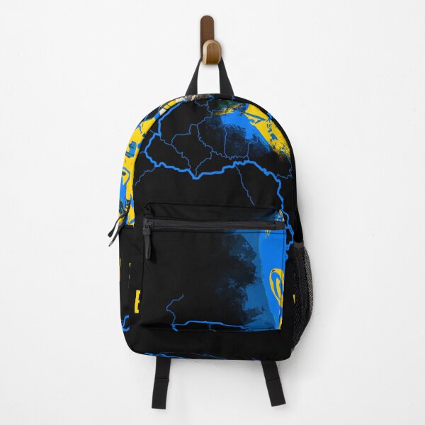 Item preview, Bravery designed and sold by mwebba2005.