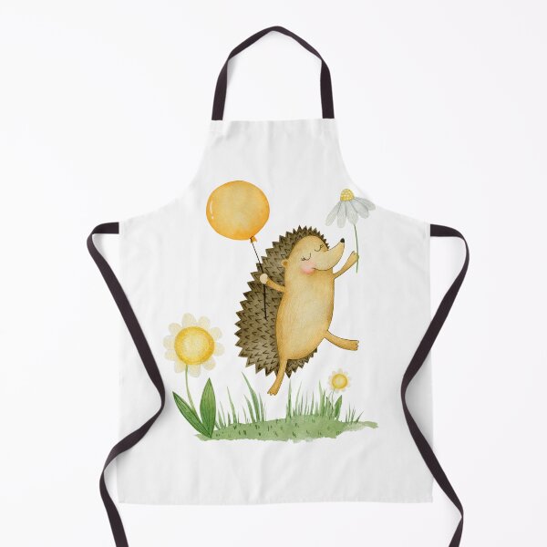 Item preview, Happy Hedgehog designed and sold by HappyLifeCreate.