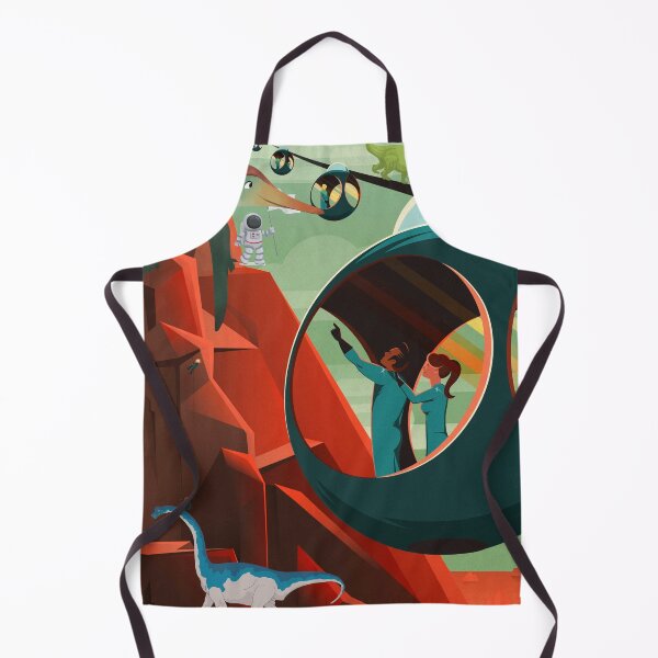 Item preview, EXPLORE MARS designed and sold by DAKSs.
