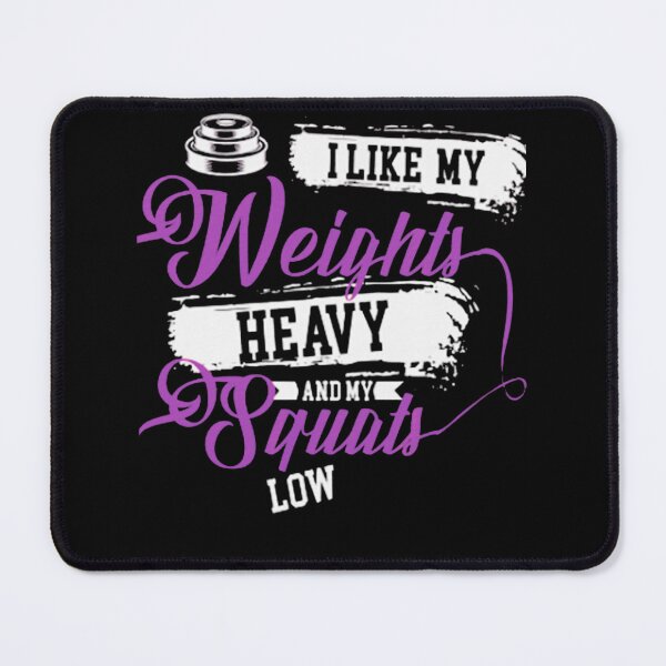 Artikelvorschau, Fitness Ich mag mein Gewicht Essential T-Shirt entworfen und verkauft von stewaales6.