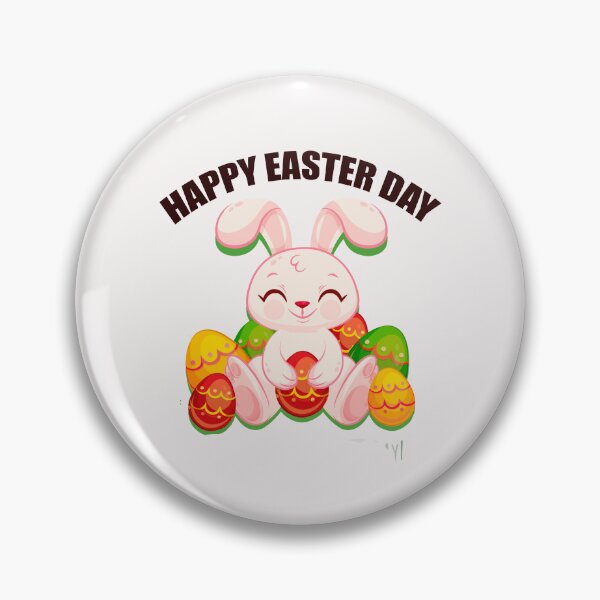 Item preview, happy easter day, easter egg,Easter Egg chocolate,kids Youth designed and sold by stylechoc.