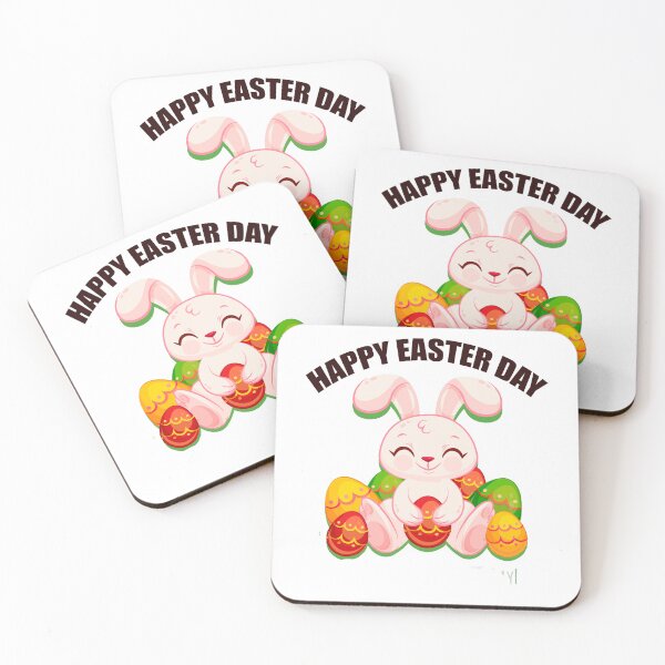 Item preview, happy easter day, easter egg,Easter Egg chocolate,kids Youth designed and sold by stylechoc.