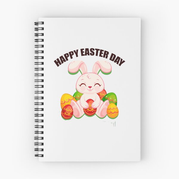 Item preview, happy easter day, easter egg,Easter Egg chocolate,kids Youth designed and sold by stylechoc.