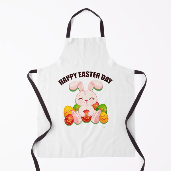 Item preview, happy easter day, easter egg,Easter Egg chocolate,kids Youth designed and sold by stylechoc.