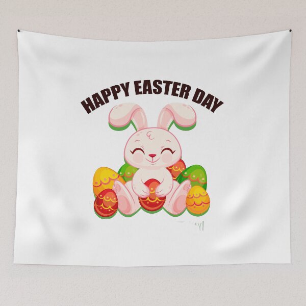 Item preview, happy easter day, easter egg,Easter Egg chocolate,kids Youth designed and sold by stylechoc.