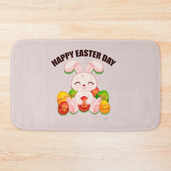 Item preview, happy easter day, easter egg,Easter Egg chocolate,kids Youth designed and sold by stylechoc.