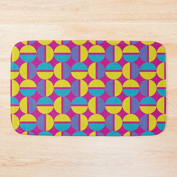 Item preview, My Other Half designed and sold by Artlandish.