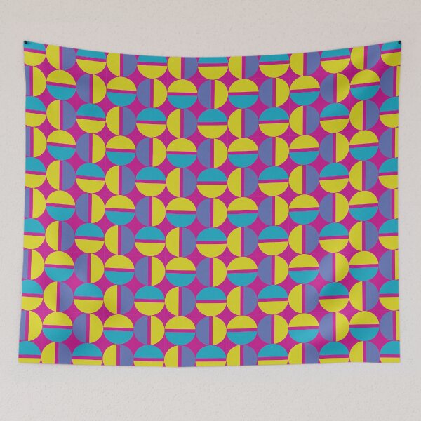Item preview, My Other Half designed and sold by Artlandish.