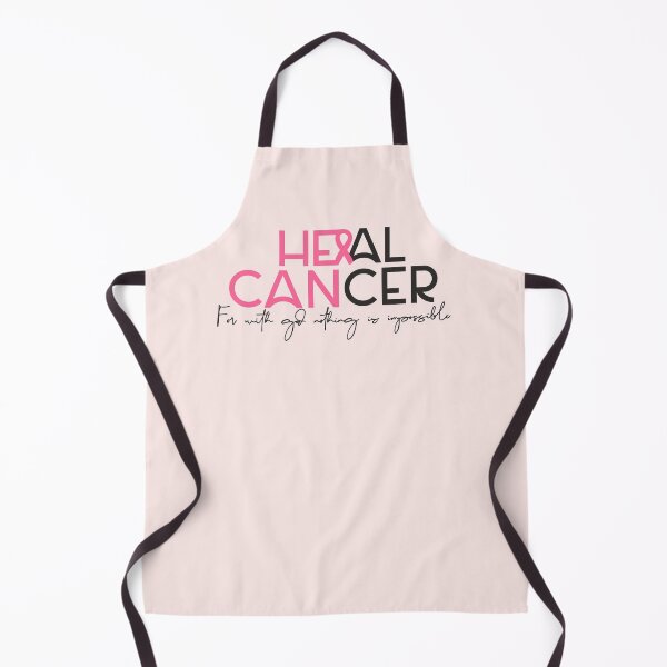 Item preview, Heal Cancer designed and sold by camelsvg.