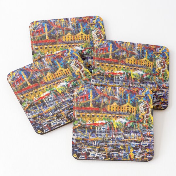 Item preview, Fintagem on Engenho Central designed and sold by Robinson Tuon.