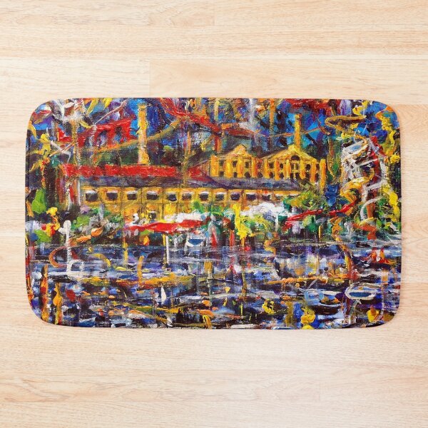 Item preview, Fintagem on Engenho Central designed and sold by Robinson Tuon.