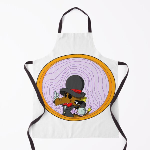 Item preview, Classic Dapper Tdraguuno designed and sold by T-Draguuno.
