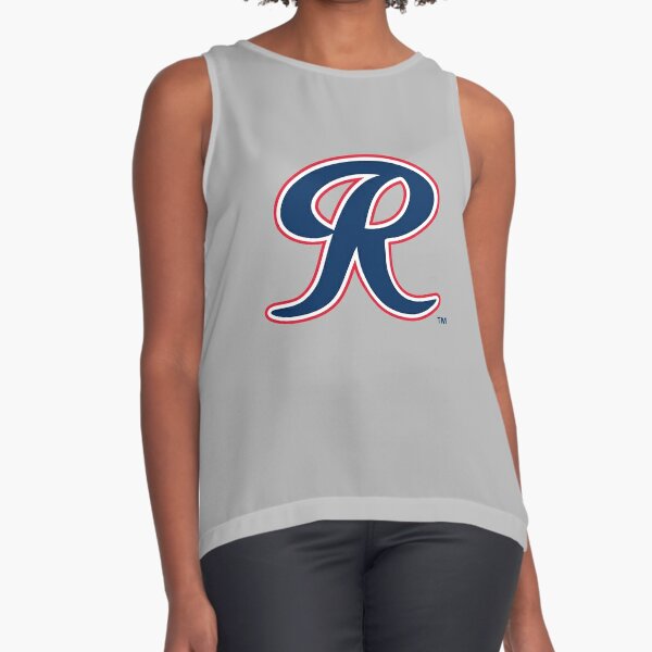 Florence Y'alls new cutoff jerseys : r/baseball