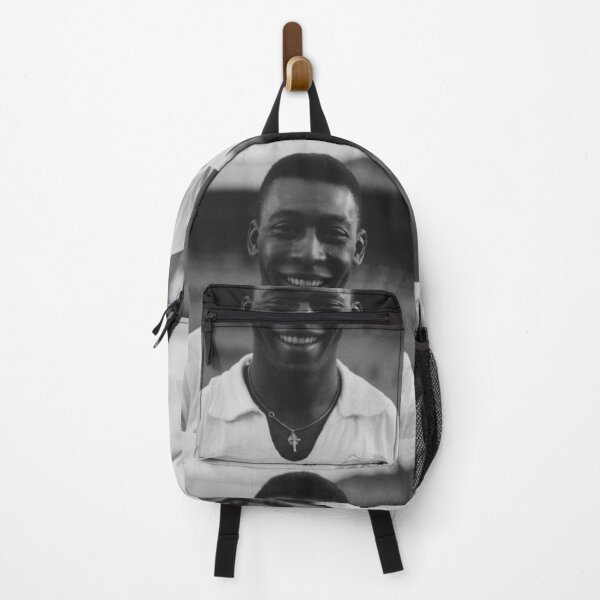 Item preview, Brazilian Football Player from Santos designed and sold by EmpireFootball.