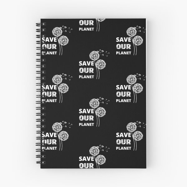 Item preview, Save OUR Planet Design designed and sold by LJ4EVER.