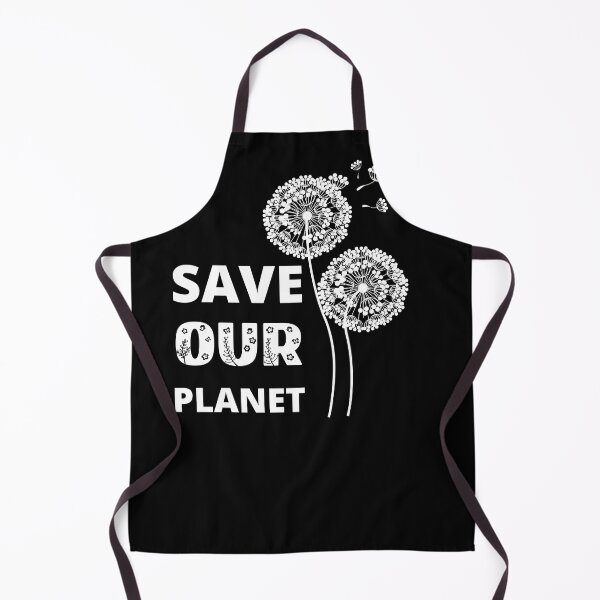 Item preview, Save OUR Planet Design designed and sold by LJ4EVER.