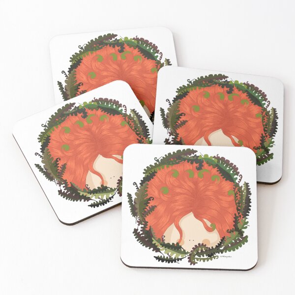 Item preview, Minyodie Naturelover designed and sold by Minyodie.