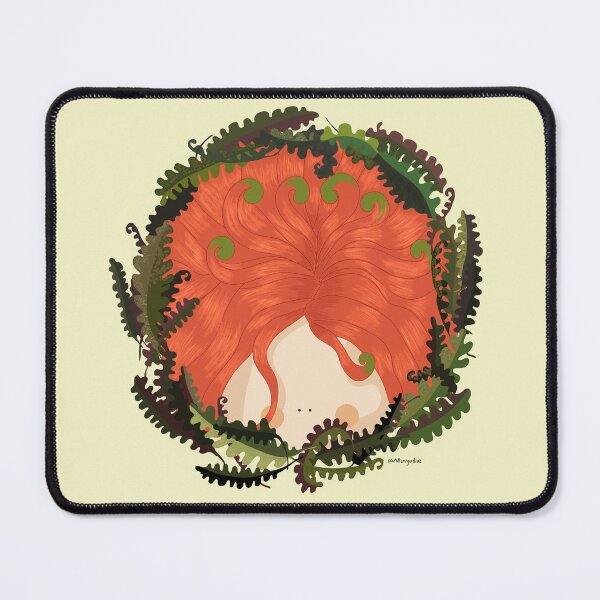 Item preview, Minyodie Naturelover designed and sold by Minyodie.