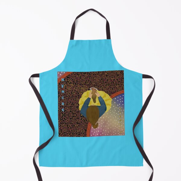 Item preview, Girl picking up a laughing dove designed and sold by Ngaiseot.