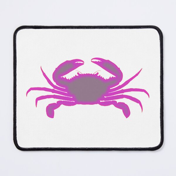 Item preview, Dusk Crab designed and sold by Katexdes.