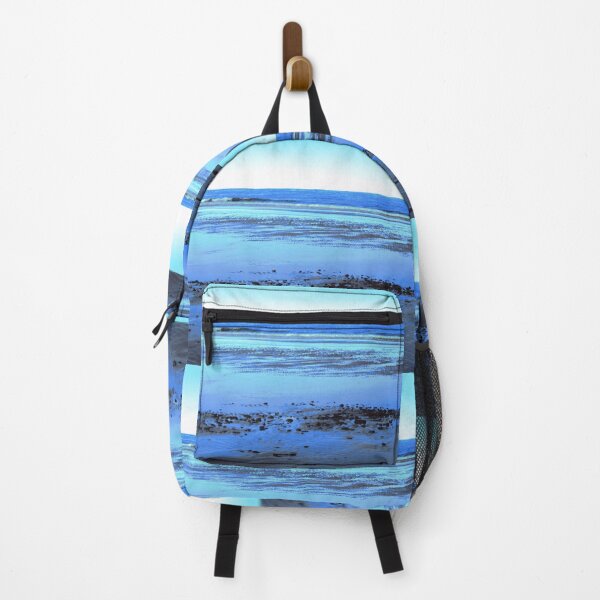 Item preview, PEI Blues designed and sold by Shulie1.