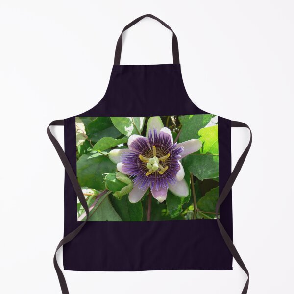 Item preview, Purple Flower designed and sold by Monika's Shop.