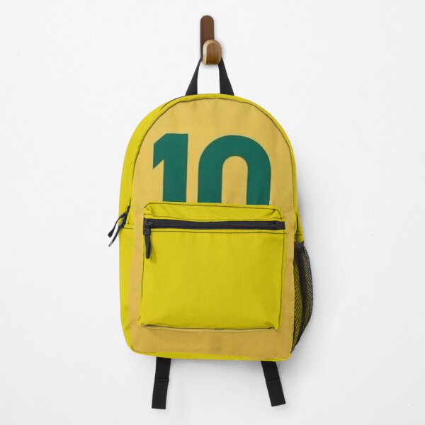 Item preview, Brazilian Football Player from Santos designed and sold by EmpireFootball.