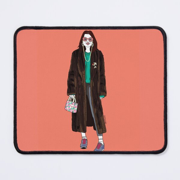 Item preview, Street outfit designed and sold by Christi Petaloti.