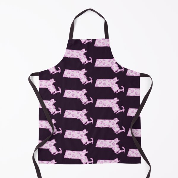Item preview, Massachusetts State Flower - Mayflower designed and sold by alolaraichu.