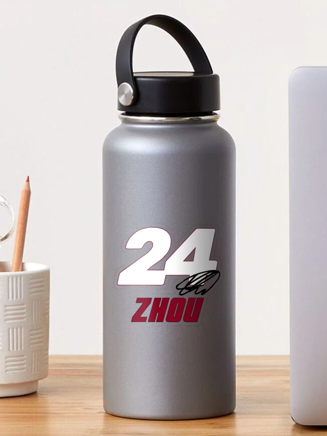 Superman 24 oz. Stainless Steel Water Bottle