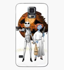 Halloween special Case/Skin for Samsung Galaxy