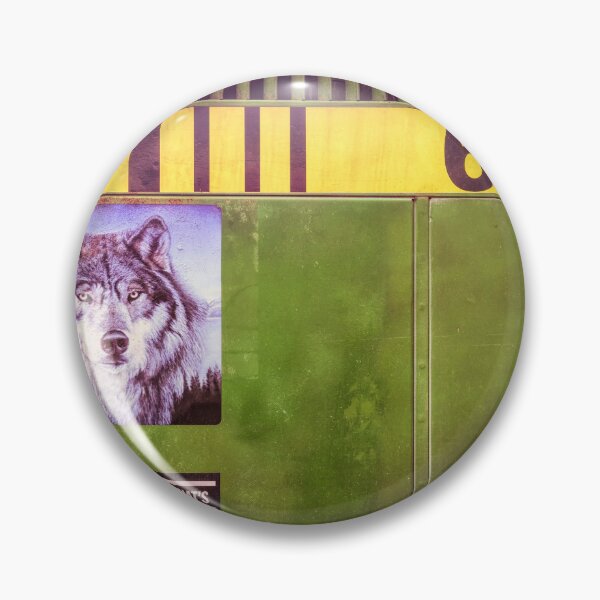 Item preview, What's For Dinner designed and sold by Jim Love.