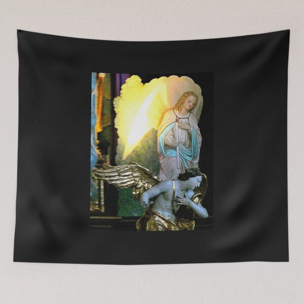 Item preview, Angel of Light designed and sold by angel1.