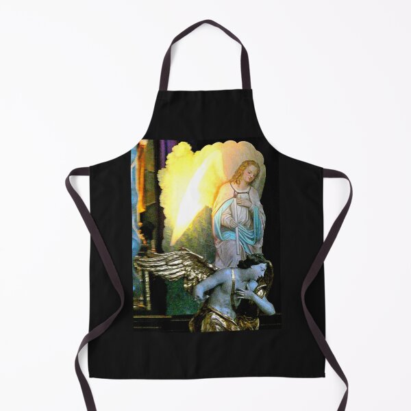 Item preview, Angel of Light designed and sold by angel1.