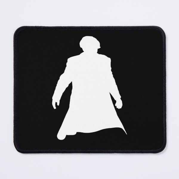 Item preview, Cillian Murphy x Tommy designed and sold by JahidMunna.