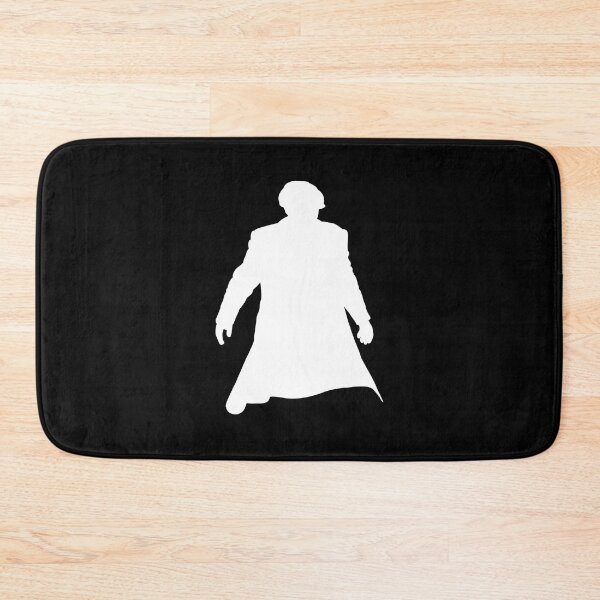 Item preview, Cillian Murphy x Tommy designed and sold by JahidMunna.