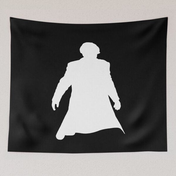 Item preview, Cillian Murphy x Tommy designed and sold by JahidMunna.