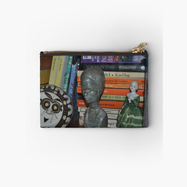 Item preview, BOOKCASE designed and sold by bgoddard.