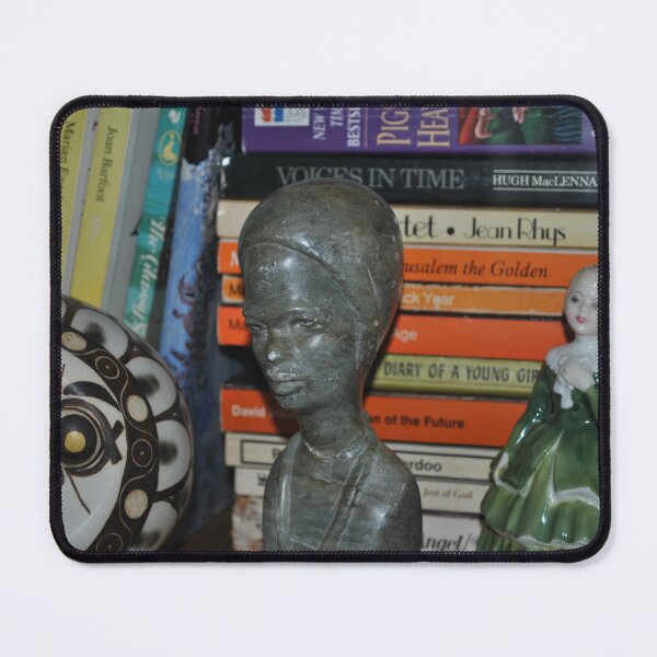 Item preview, BOOKCASE designed and sold by bgoddard.