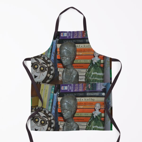 Item preview, BOOKCASE designed and sold by bgoddard.