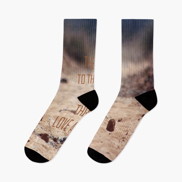 Item preview, The Path To the Lord Is Through Love & Faith designed and sold by jackvillawear.