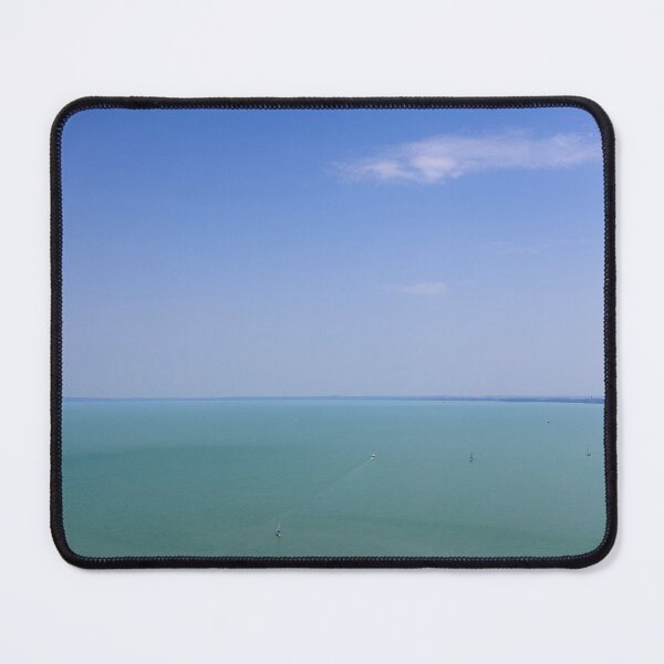 Item preview, Lake Of Dreams Summer designed and sold by Londonimages.