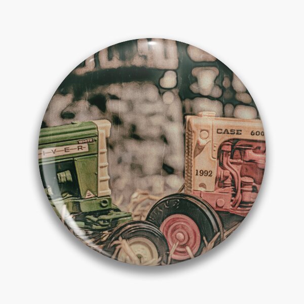 Item preview, Classics In Miniature designed and sold by Jim Love.