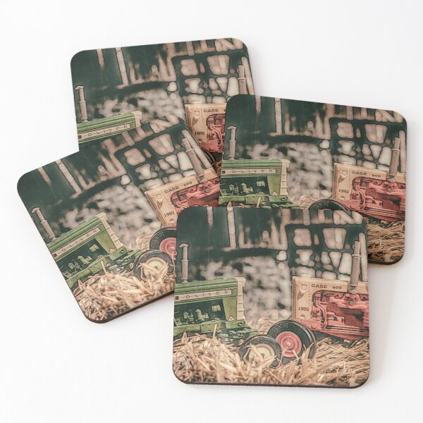 Item preview, Classics In Miniature designed and sold by Jim Love.