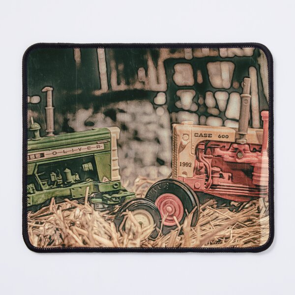 Item preview, Classics In Miniature designed and sold by Jim Love.