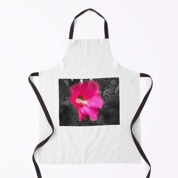 Item preview, Single Rose of Sharon designed and sold by Heartlight88.