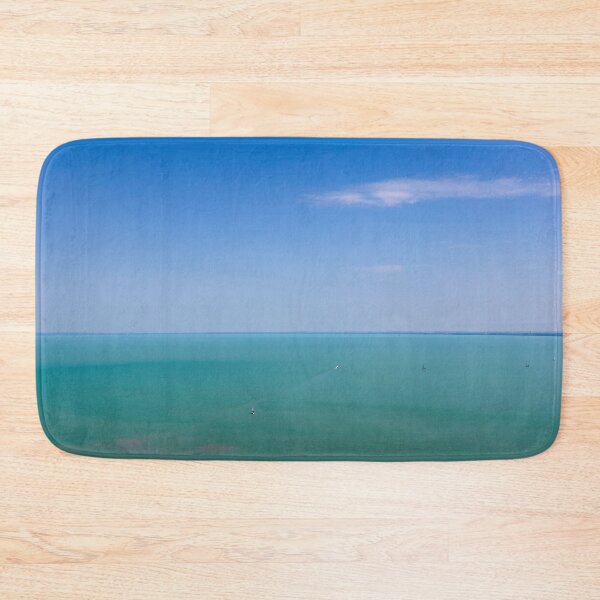 Item preview, Lake Of Dreams Summer designed and sold by Londonimages.