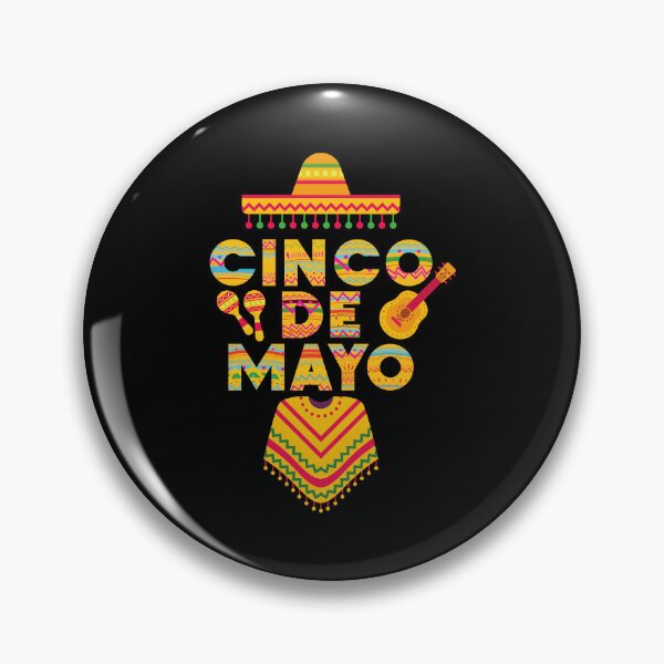 Item preview,  Happy Cinco De Mayo Nurse -  Funny Nacho Average Nurse designed and sold by trendyshopy.