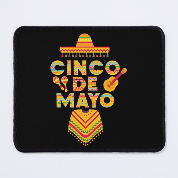 Item preview, Happy Cinco De Mayo Nurse - Funny Nacho Average Nurse designed and sold by trendyshopy.